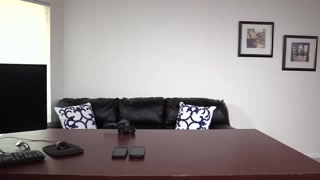 Hot Blonde Emma Tries Anal on Camera - Teen Gone Wild - лучшее порно 24/7 на HOTSEXVIDEOS24.COM