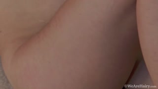 Milana S Hot Solo Striptease – Naked & Natural - лучшее порно 24/7 на HOTSEXVIDEOS24.COM