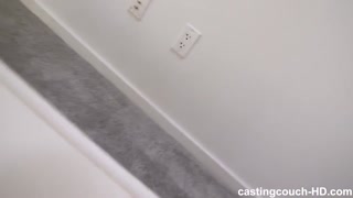 Willow’s Fire Sex – Interracial Casting Couch POV - лучшее порно 24/7 на HOTSEXVIDEOS24.COM