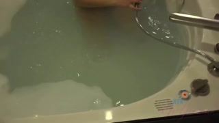 Blonde Kate England Fucks Hard on Date - POV - лучшее порно 24/7 на HOTSEXVIDEOS24.COM