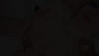 Hot Blonde Angel Black Swallows Cum After Anal - лучшее порно 24/7 на HOTSEXVIDEOS24.COM