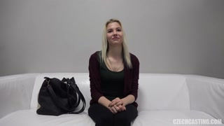 Jolana The Sexy Blonde - European Fuck With Toys - смотрите горячие секс видео на HOTSEXVIDEOS24.COM