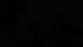 Alexa Tomas Webcam Show - Fingering & Pussy Licking Fun - лучшее порно 24/7 на HOTSEXVIDEOS24.COM