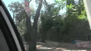 Naughty Lily Adams Fucks Outdoors | Brunette Amateur - лучшее порно 24/7 на HOTSEXVIDEOS24.COM