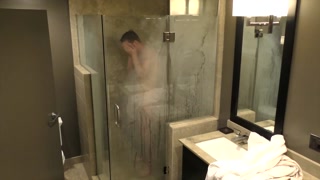 Aspen Ora Striptease Leads to Hardcore Anal Fuck - лучшее порно 24/7 на HOTSEXVIDEOS24.COM