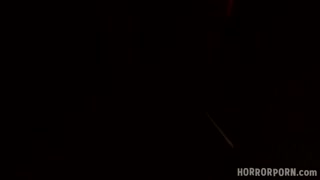 Freak House POV: Fucking a Three-Titted Babe - лучшее порно 24/7 на HOTSEXVIDEOS24.COM