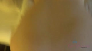 Emma Ryder’s Foot Fetish and Creampie in Golden Ticket Scene - лучшее порно 24/7 на HOTSEXVIDEOS24.COM