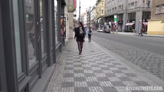 Lingerie MILF Gets Anal Fucked in POV - лучшее порно 24/7 на HOTSEXVIDEOS24.COM