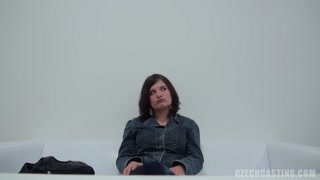 Jirina - Sexy Czech Beauty with Large Breasts - лучшее порно 24/7 на HOTSEXVIDEOS24.COM