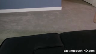 Big Ass Julia with Small Tits and Tattoo - лучшее порно 24/7 на HOTSEXVIDEOS24.COM
