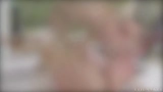 Polina Maxim gets Anal & A2M - Stockings & Facial - лучшее порно 24/7 на HOTSEXVIDEOS24.COM