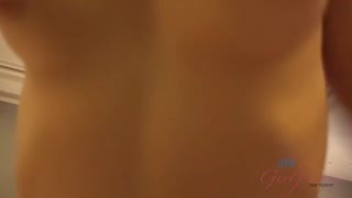 Small tits Emma Evins gaping & creampie in London - смотрите горячие секс видео на HOTSEXVIDEOS24.COM