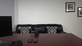 30-Year-Old Alara's Wild Deepthroat & Handjob Session - лучшее порно 24/7 на HOTSEXVIDEOS24.COM