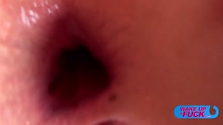 Morgan Blanchette and Makayla Ross Pussy Licking Fun - лучшее порно 24/7 на HOTSEXVIDEOS24.COM