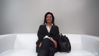 Slutty Brunette Petra Loves Anal - лучшее порно 24/7 на HOTSEXVIDEOS24.COM