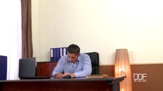 Nicole Vice Fingered Before Huge Cumshot - лучшее порно 24/7 на HOTSEXVIDEOS24.COM