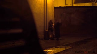 Big Ass Virgin Gets Defiled By Catholic Priest - Taboo Fun - лучшее порно 24/7 на HOTSEXVIDEOS24.COM