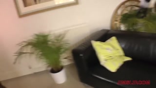 Old Folk Madhouse: Blonde Ashley Rider Gets Fucked - лучшее порно 24/7 на HOTSEXVIDEOS24.COM
