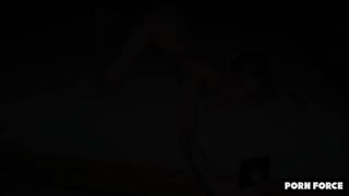 Mimi Cica's Wild Ride With Toys & 2 Guys Makes Her Squirt - лучшее порно 24/7 на HOTSEXVIDEOS24.COM
