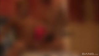 Hairy Janet Magical takes deep poolside pounding - лучшее порно 24/7 на HOTSEXVIDEOS24.COM