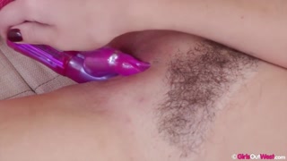 Brunette Babe Amber Rose & Wild Pissing - лучшее порно 24/7 на HOTSEXVIDEOS24.COM