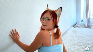Young Cosplay Babe Ahegao Anal Pleasure - смотрите горячие секс видео на HOTSEXVIDEOS24.COM