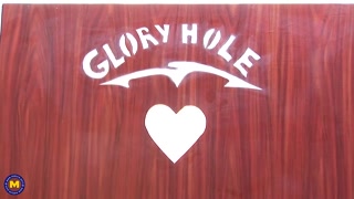 Mature Slut with Big Tits Kailey Loves Gloryhole Action - смотрите горячие секс видео на HOTSEXVIDEOS24.COM