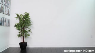 POV: Cindy Gets Creamed by Big Black Cock - лучшее порно 24/7 на HOTSEXVIDEOS24.COM