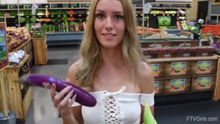 Young Mazzy Back in Action - Anal and Toy Fun - лучшее порно 24/7 на HOTSEXVIDEOS24.COM