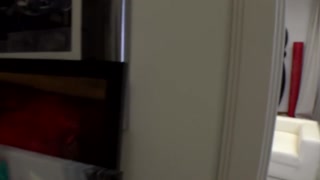 Becky Bonbon's Handjob Skills Impress Rocco Siffredi - лучшее порно 24/7 на HOTSEXVIDEOS24.COM