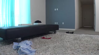 Brunette Vanessa NVG Shaved & Pierced – Casting Sex - лучшее порно 24/7 на HOTSEXVIDEOS24.COM