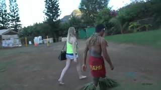GF Summer Carter’s playful handjob after summer party - лучшее порно 24/7 на HOTSEXVIDEOS24.COM