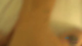 Small tits Gia Paige begs for cock in her ass - лучшее порно 24/7 на HOTSEXVIDEOS24.COM