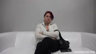 European Milf Monika with Huge Tits in Hardcore Action - лучшее порно 24/7 на HOTSEXVIDEOS24.COM