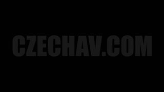 Public anal with small tits Czech brunette - лучшее порно 24/7 на HOTSEXVIDEOS24.COM