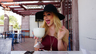 Ryan Madison Punishes Skyla Novea Hardcore Style #14 - лучшее порно 24/7 на HOTSEXVIDEOS24.COM