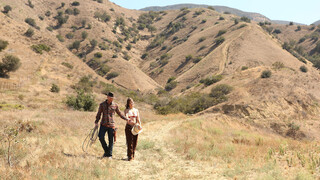 Teen Country Girl Gets Rough 3 - лучшее порно 24/7 на HOTSEXVIDEOS24.COM