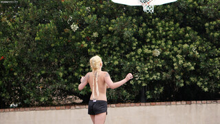 Ryan Madison Dominates Rain Summers in Hardcore #12 - лучшее порно 24/7 на HOTSEXVIDEOS24.COM