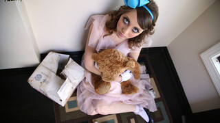 Ryan Madison Fucks Teen Teddy 3 - лучшее порно 24/7 на HOTSEXVIDEOS24.COM