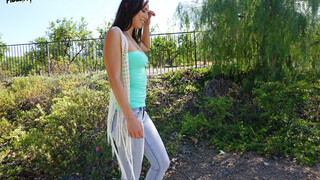 Fresh Teen Aidra Fox Gets Pounded #2 - лучшее порно 24/7 на HOTSEXVIDEOS24.COM
