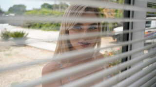 Neighborhood Teen Gets Fucked Hard by Will Pounder - лучшее порно 24/7 на HOTSEXVIDEOS24.COM