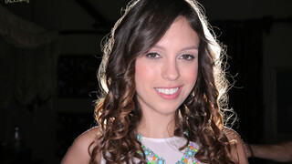 Jade Nile Takes Ryan's Hard Kneading - лучшее порно 24/7 на HOTSEXVIDEOS24.COM
