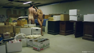 James Deen and Misty Stone: Raw Cartel Sex Part 3 - лучшее порно 24/7 на HOTSEXVIDEOS24.COM