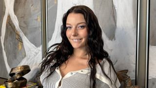Rough Fill Up For Kloe Love - лучшее порно 24/7 на HOTSEXVIDEOS24.COM