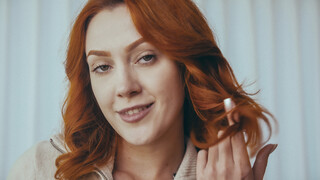 Cherry Candle gets raw hardcore from Ryan - лучшее порно 24/7 на HOTSEXVIDEOS24.COM