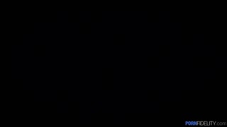 Ryan Madison's Hardcore Desilva Drive - лучшее порно 24/7 на HOTSEXVIDEOS24.COM