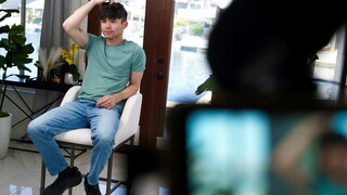 Hairy Pussy and Big Areolas – Cory Chase's Stepfamily Date - лучшее порно 24/7 на HOTSEXVIDEOS24.COM