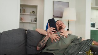 Indoor Action: You Control the Gagging Deepthroat - лучшее порно 24/7 на HOTSEXVIDEOS24.COM