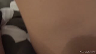 Amateur Blonde Small Tits Training Class - лучшее порно 24/7 на HOTSEXVIDEOS24.COM