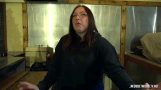 Lily, the Tattooed Teen, Takes Cum on Face - лучшее порно 24/7 на HOTSEXVIDEOS24.COM